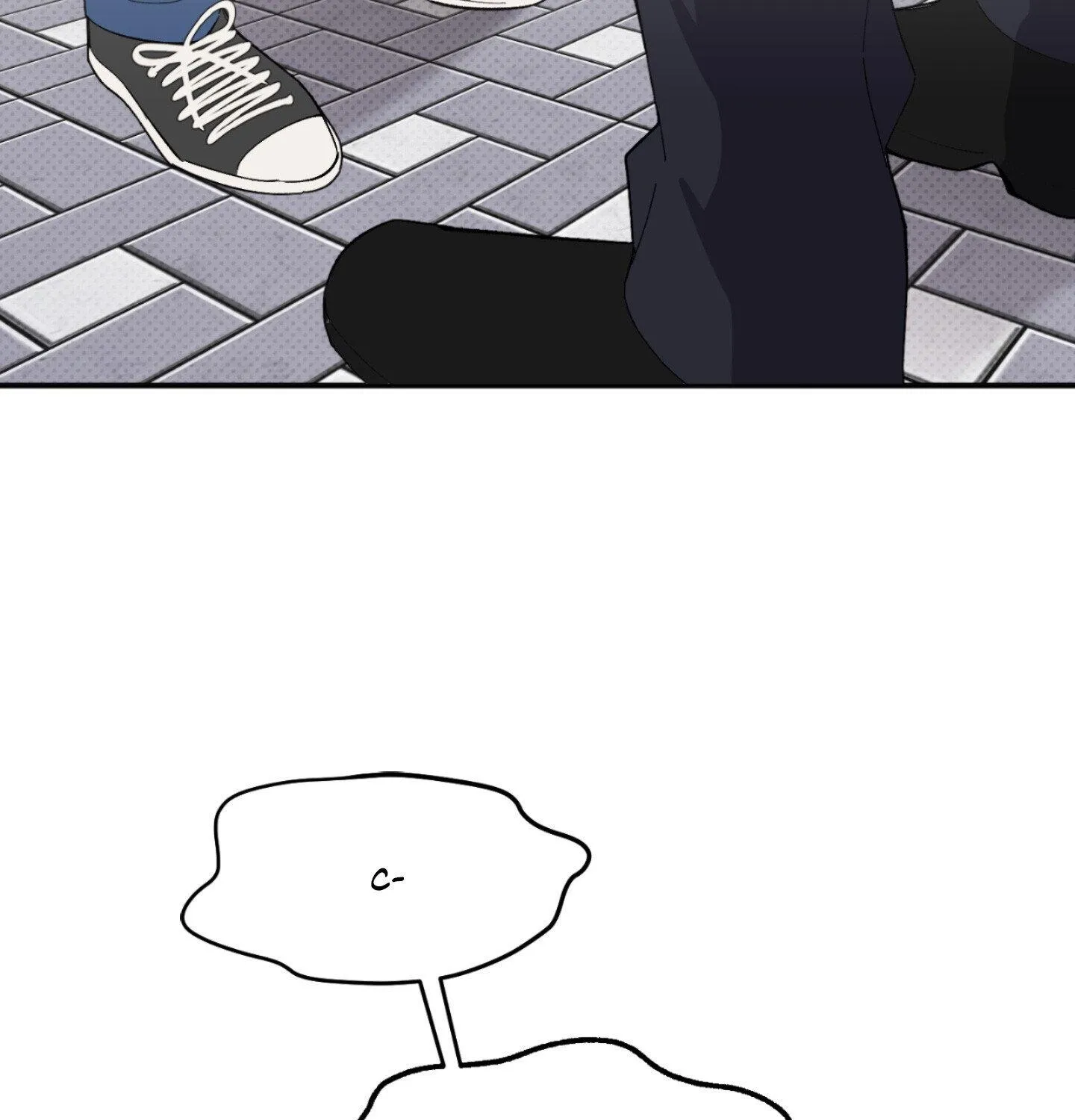 Read Carrot and Stick chapter 1 image 202 on Lezhin