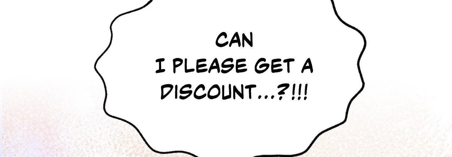 Read Carrot and Stick chapter 1 image 203 on Lezhin