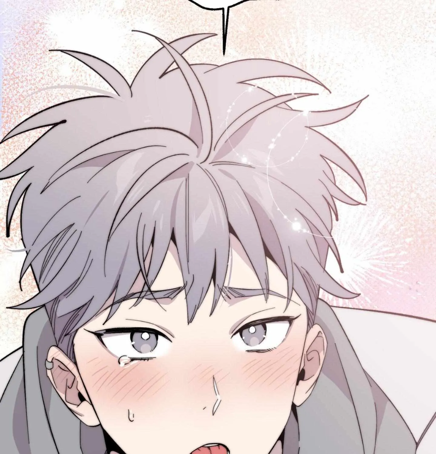 Read Carrot and Stick chapter 1 image 204 on Lezhin
