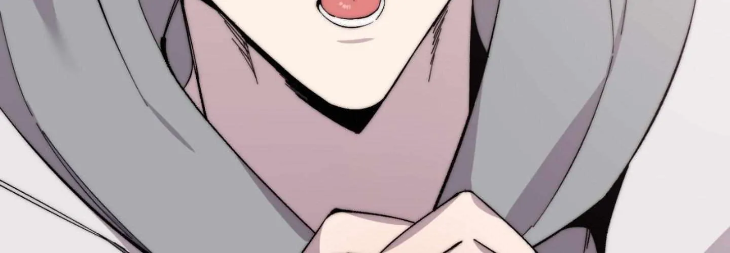 Read Carrot and Stick chapter 1 image 205 on Lezhin