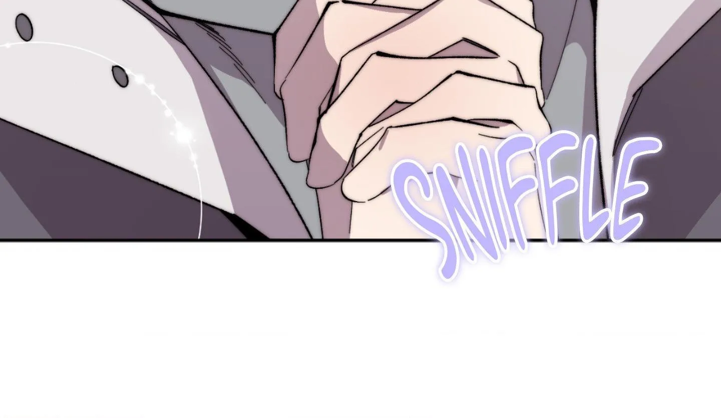 Read Carrot and Stick chapter 1 image 206 on Lezhin