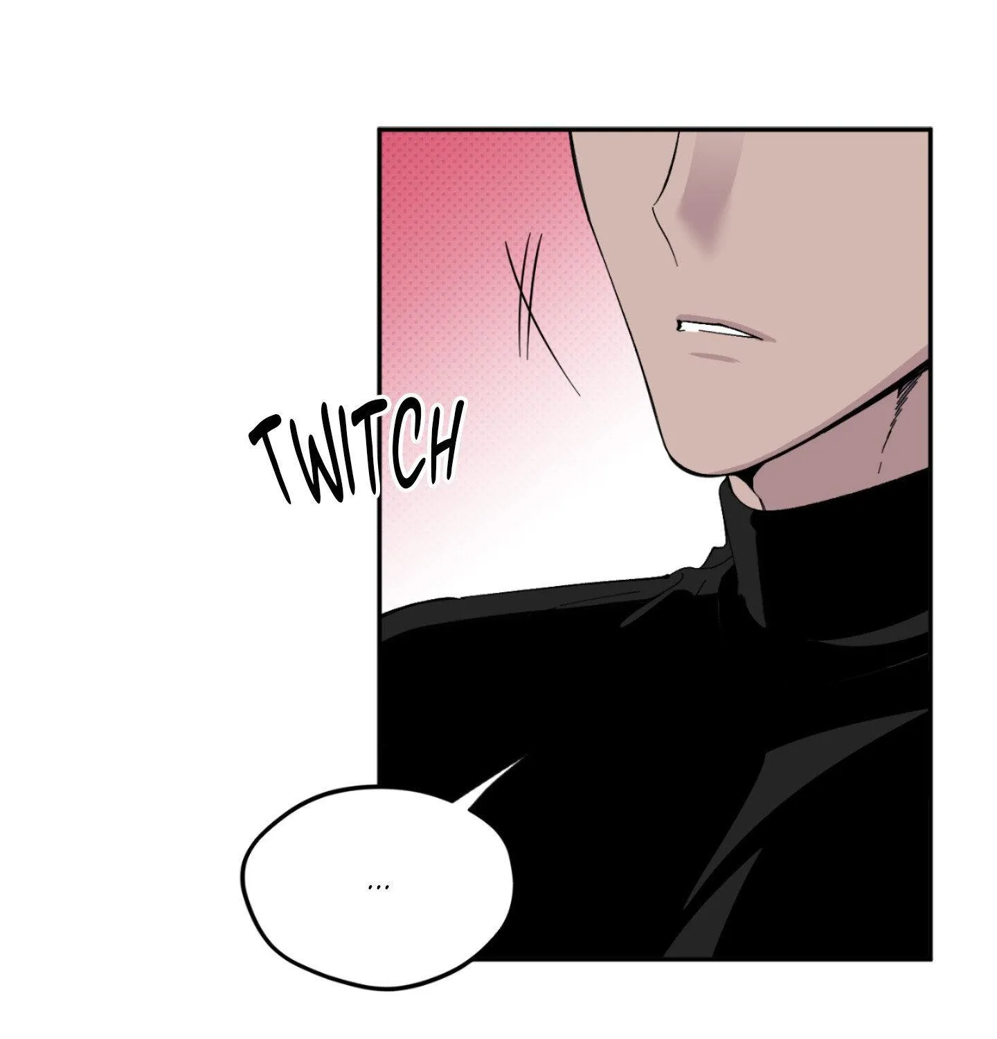 Read Carrot and Stick chapter 1 image 207 on Lezhin