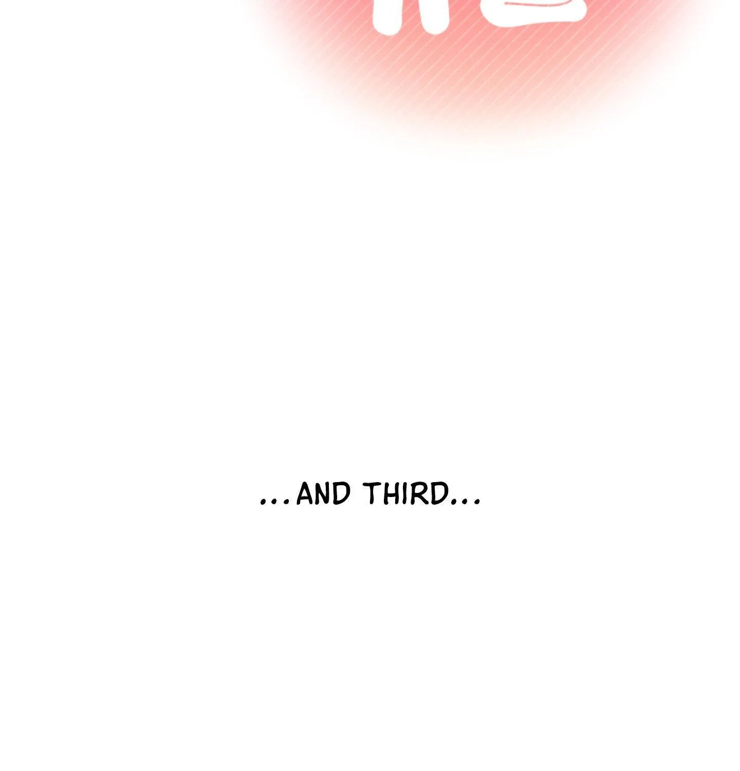 Read Carrot and Stick chapter 1 image 21 on Lezhin