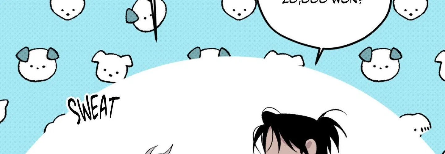Read Carrot and Stick chapter 1 image 210 on Lezhin