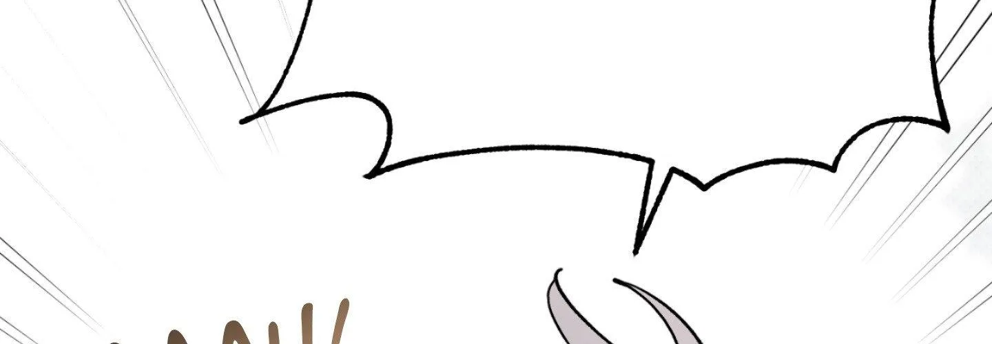 Read Carrot and Stick chapter 1 image 212 on Lezhin