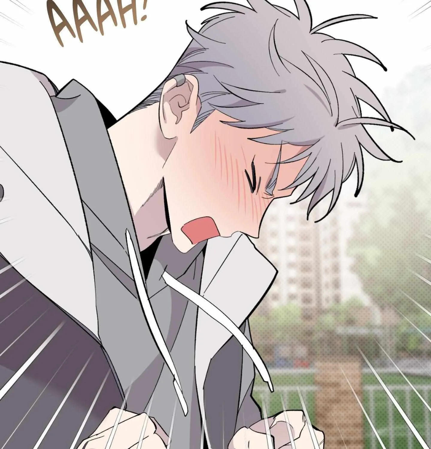 Read Carrot and Stick chapter 1 image 213 on Lezhin