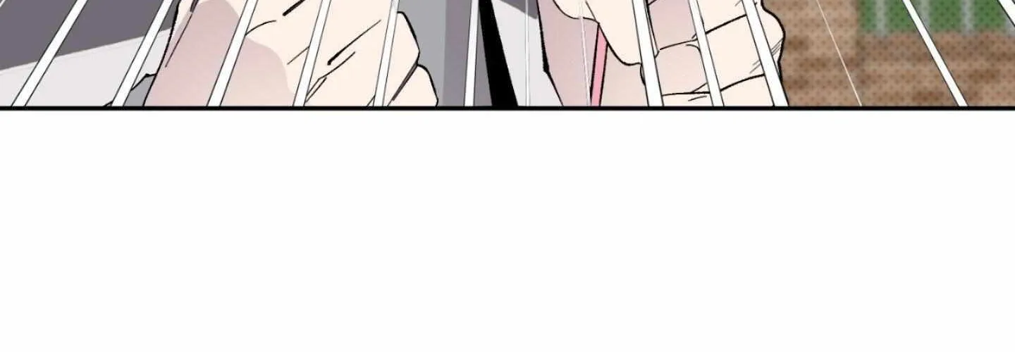 Read Carrot and Stick chapter 1 image 214 on Lezhin
