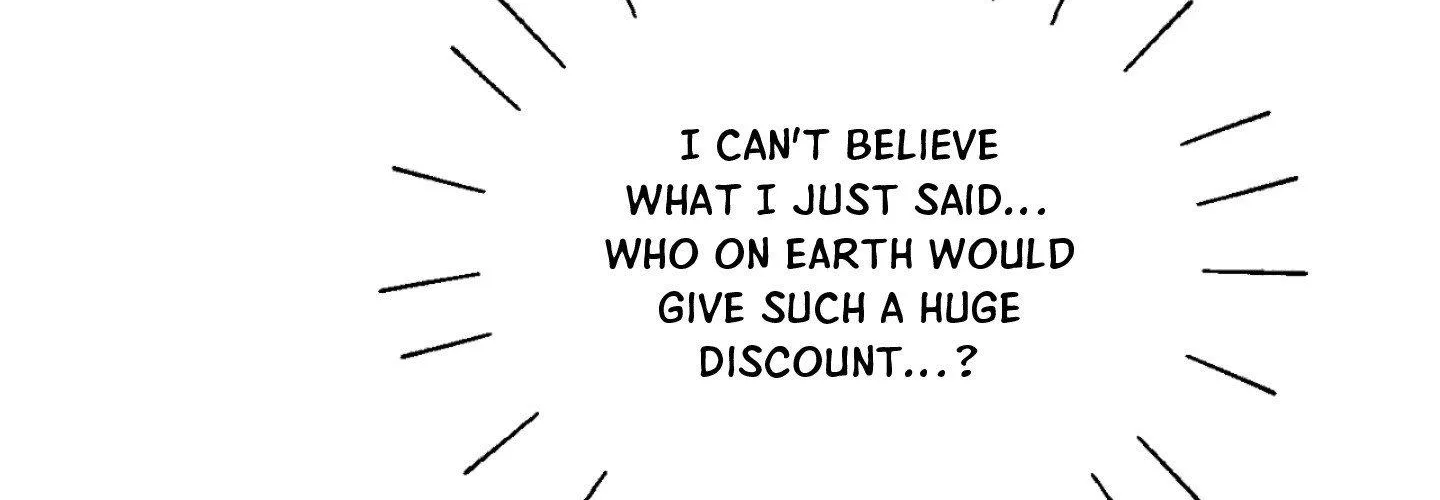 Read Carrot and Stick chapter 1 image 216 on Lezhin