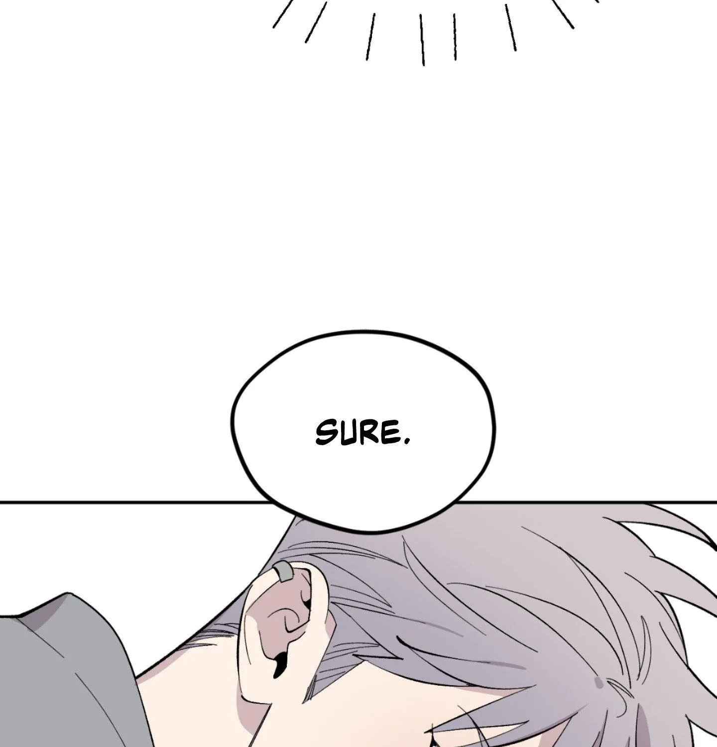 Read Carrot and Stick chapter 1 image 217 on Lezhin