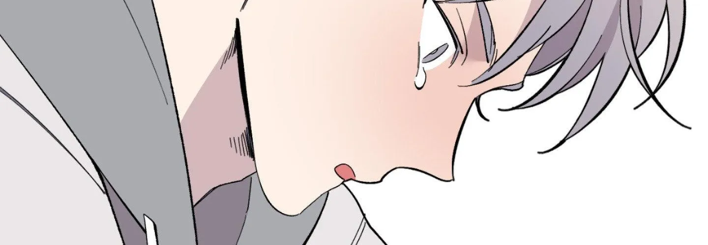 Read Carrot and Stick chapter 1 image 218 on Lezhin