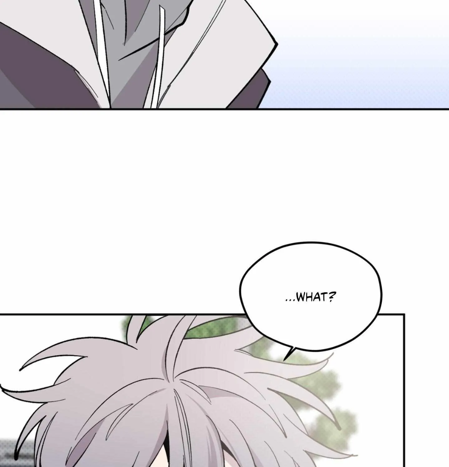 Read Carrot and Stick chapter 1 image 219 on Lezhin