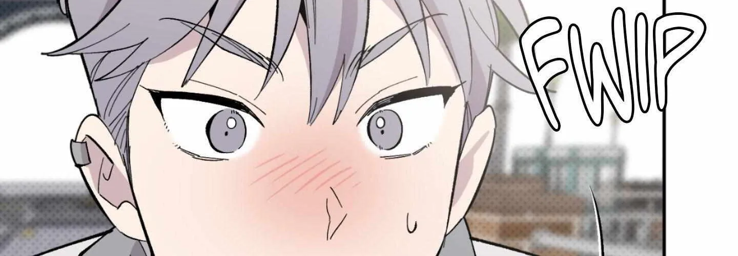 Read Carrot and Stick chapter 1 image 220 on Lezhin