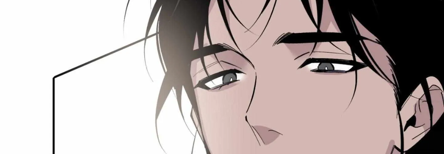 Read Carrot and Stick chapter 1 image 222 on Lezhin