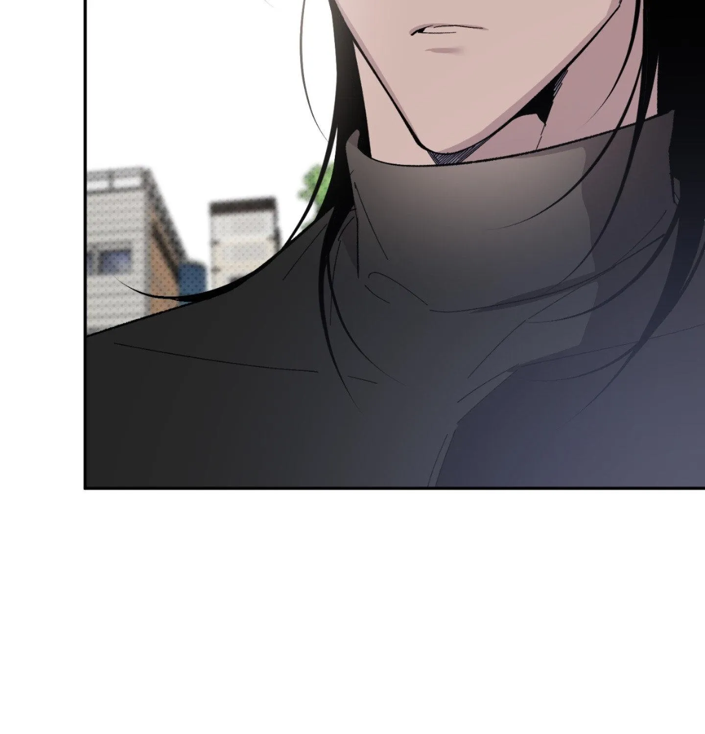 Read Carrot and Stick chapter 1 image 223 on Lezhin