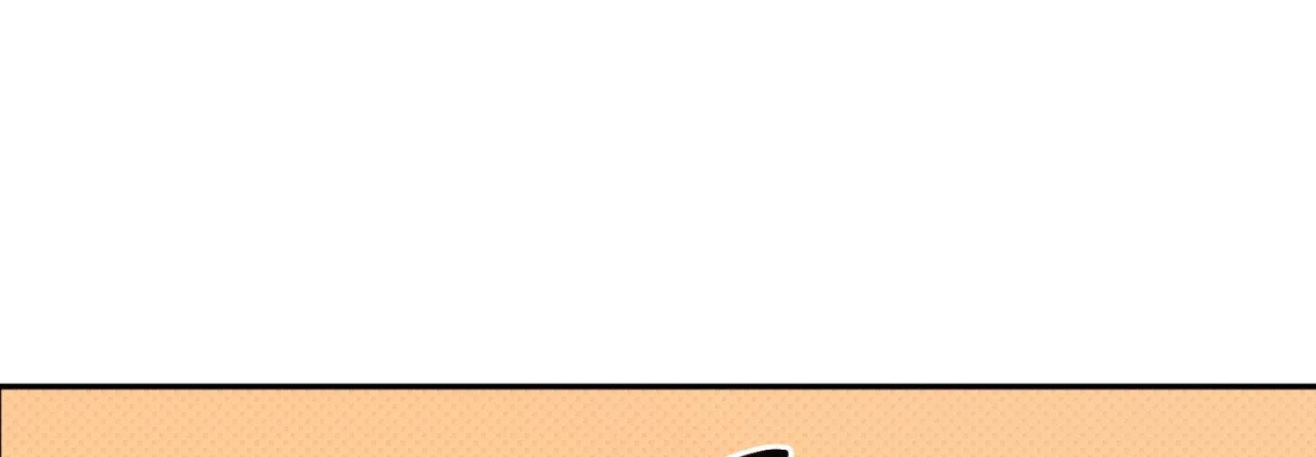 Read Carrot and Stick chapter 1 image 224 on Lezhin