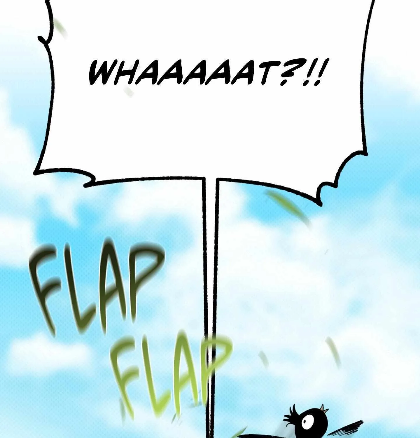 Read Carrot and Stick chapter 1 image 227 on Lezhin