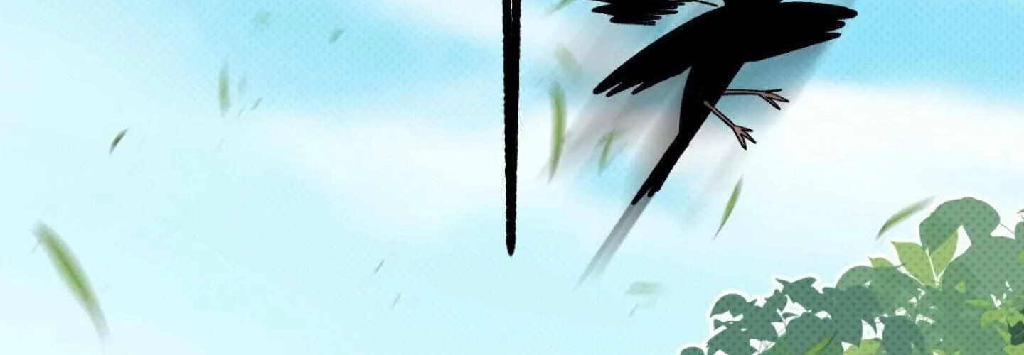 Read Carrot and Stick chapter 1 image 228 on Lezhin