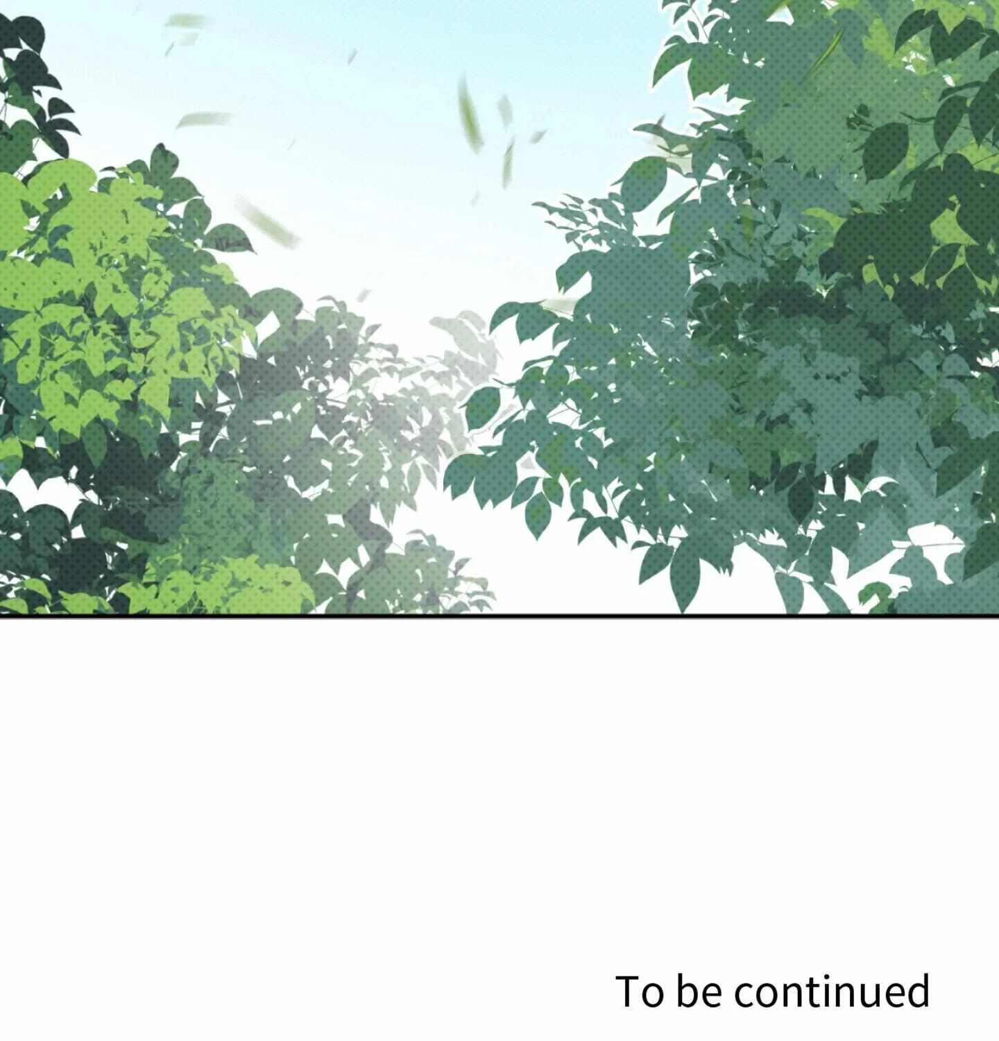 Read Carrot and Stick chapter 1 image 229 on Lezhin