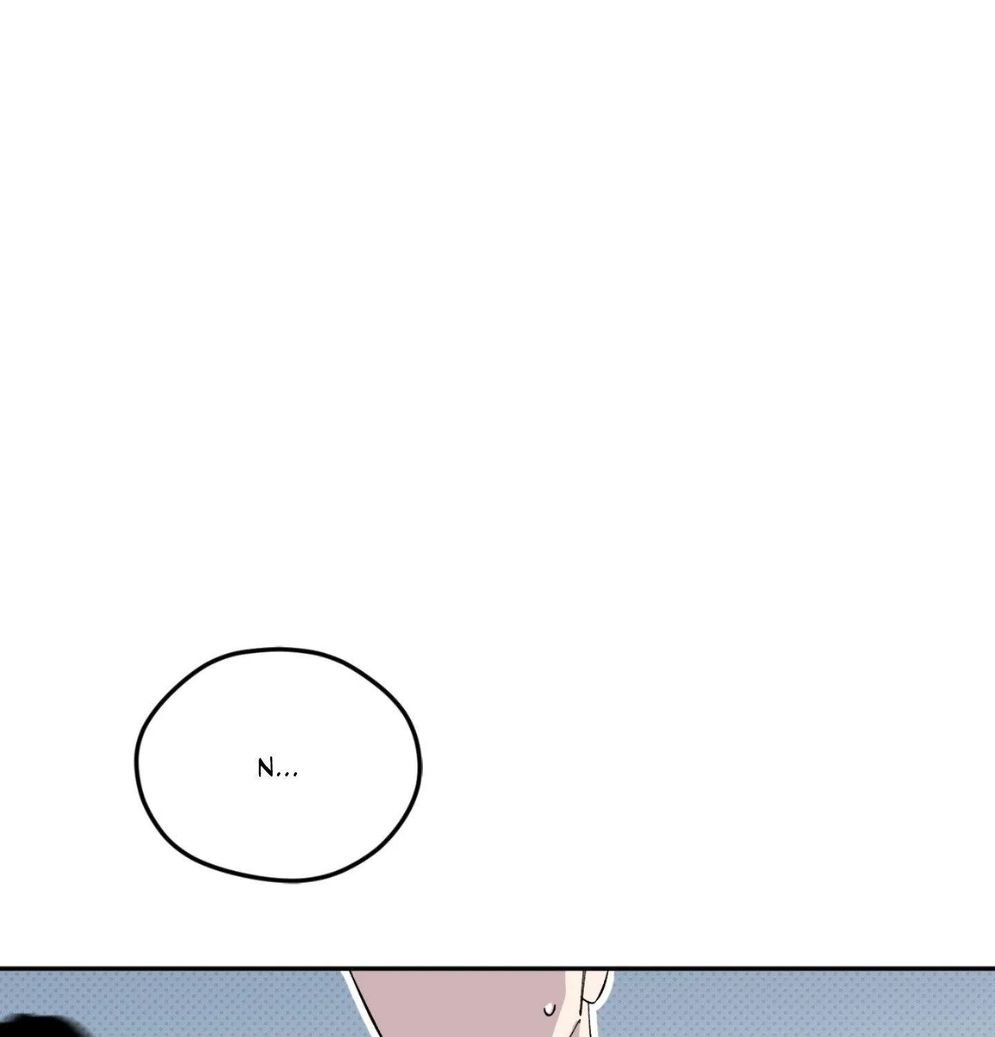 Read Carrot and Stick chapter 1 image 25 on Lezhin