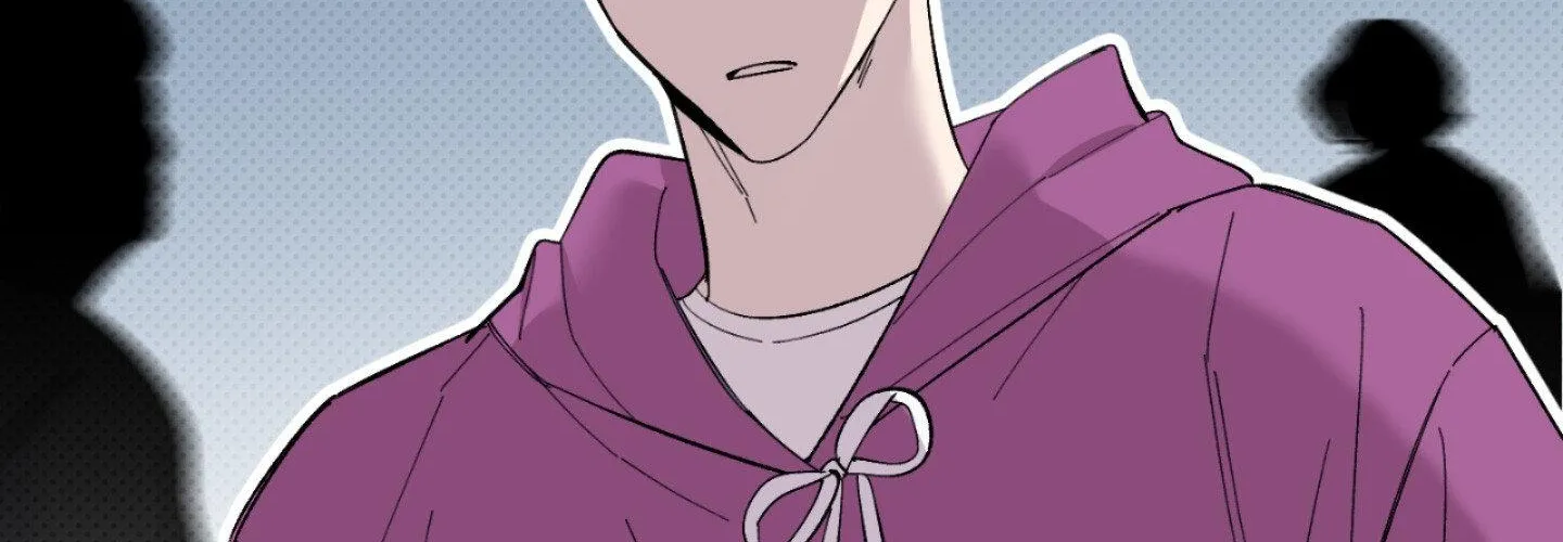 Read Carrot and Stick chapter 1 image 26 on Lezhin
