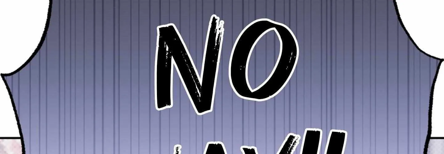 Read Carrot and Stick chapter 1 image 28 on Lezhin