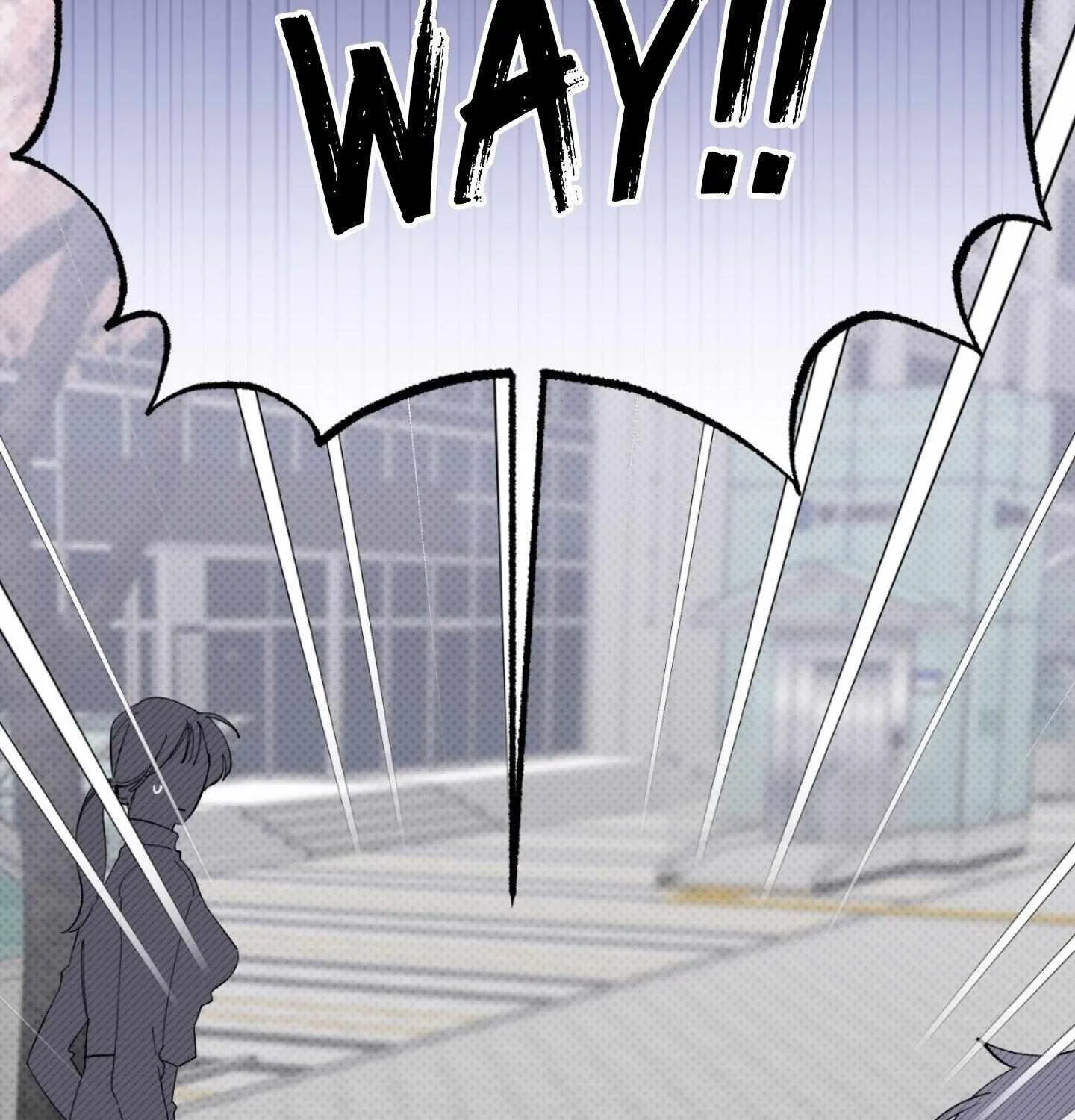 Read Carrot and Stick chapter 1 image 29 on Lezhin
