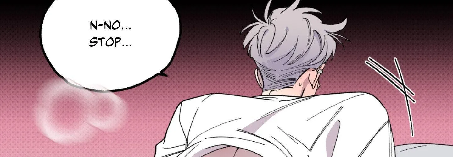 Read Carrot and Stick chapter 1 image 3 on Lezhin