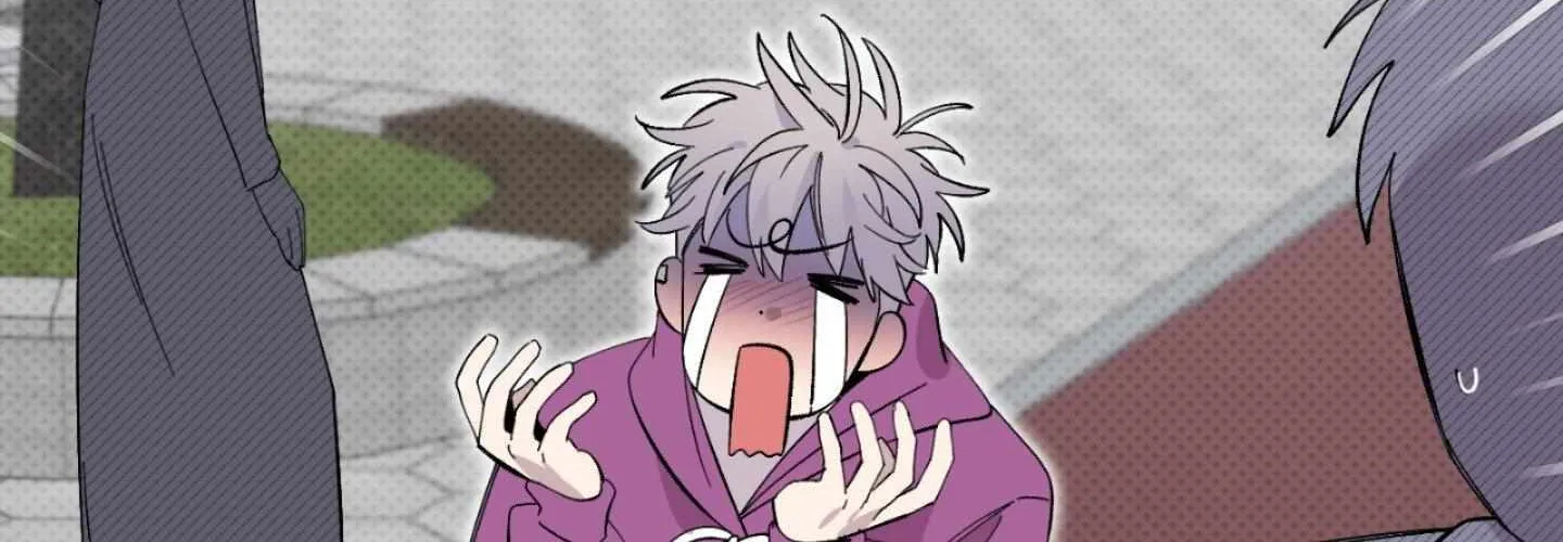 Read Carrot and Stick chapter 1 image 30 on Lezhin