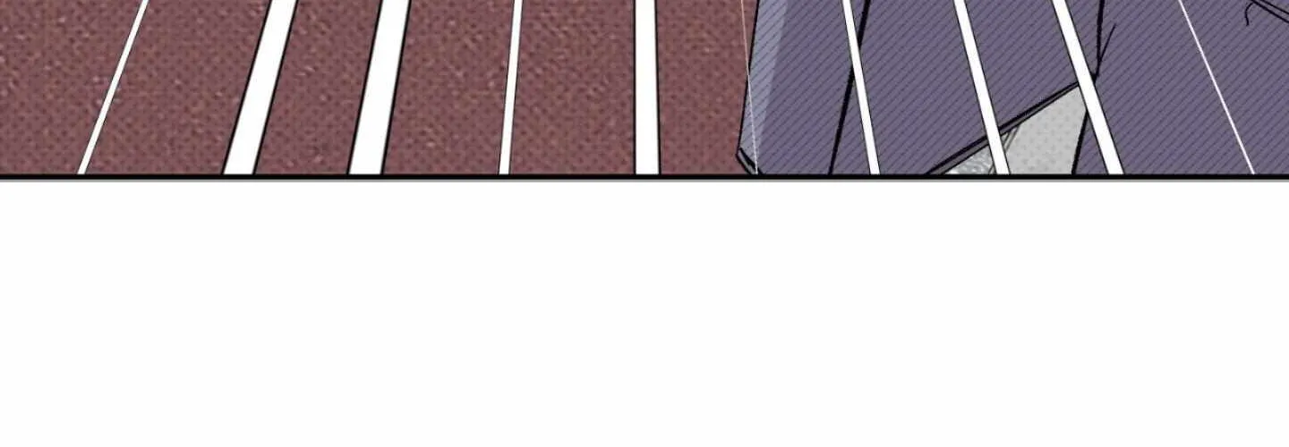 Read Carrot and Stick chapter 1 image 32 on Lezhin