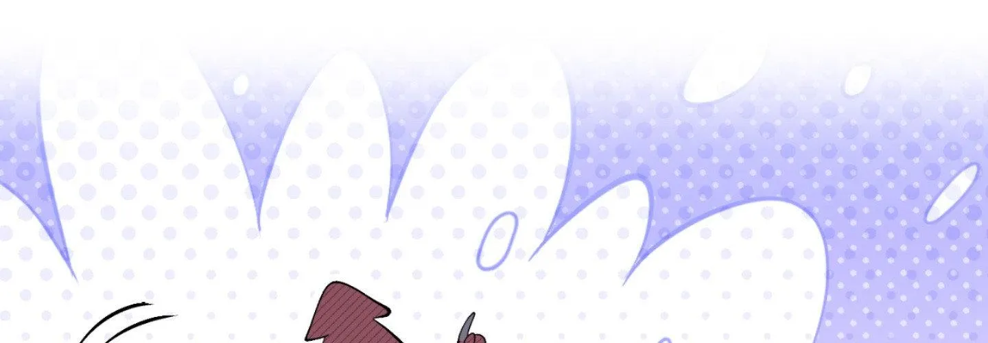 Read Carrot and Stick chapter 1 image 39 on Lezhin