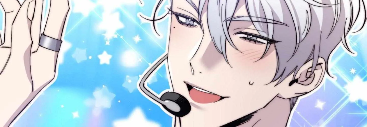 Read Carrot and Stick chapter 1 image 41 on Lezhin