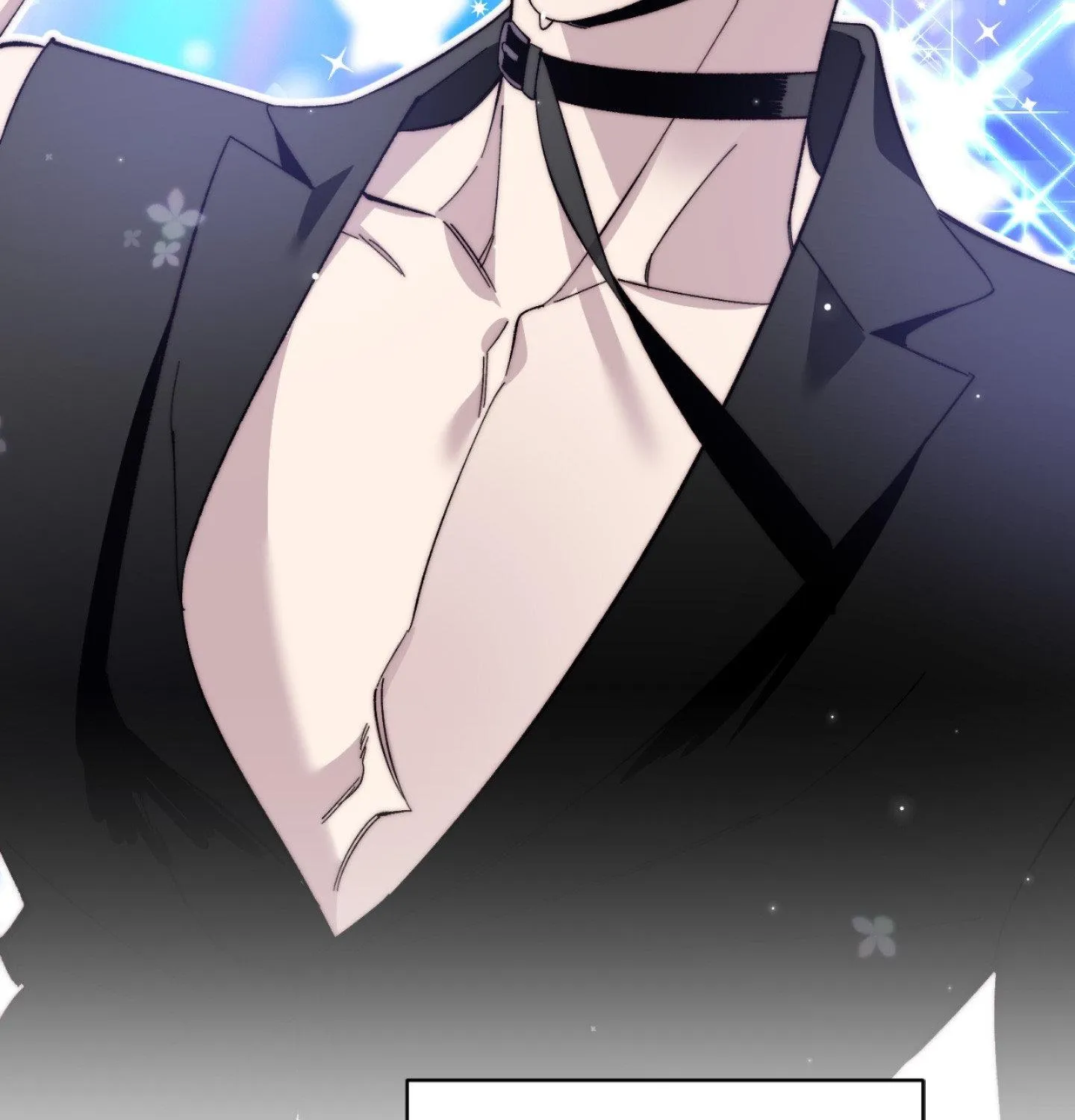 Read Carrot and Stick chapter 1 image 42 on Lezhin