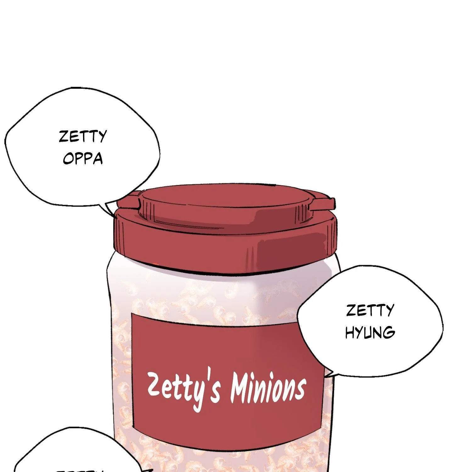 Read Carrot and Stick chapter 1 image 44 on Lezhin