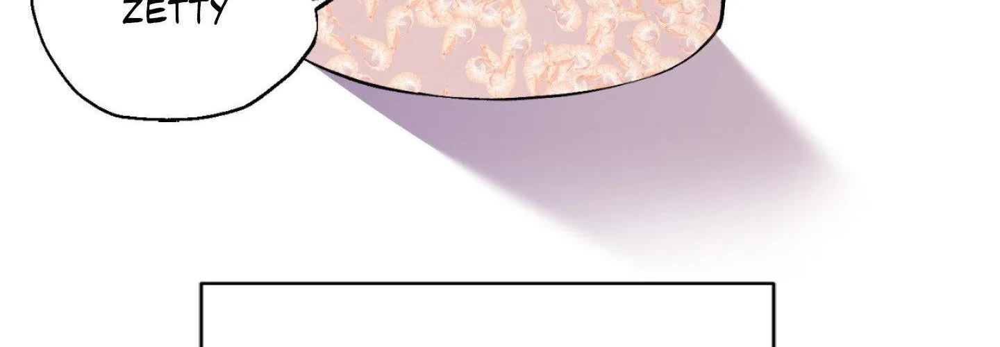 Read Carrot and Stick chapter 1 image 45 on Lezhin