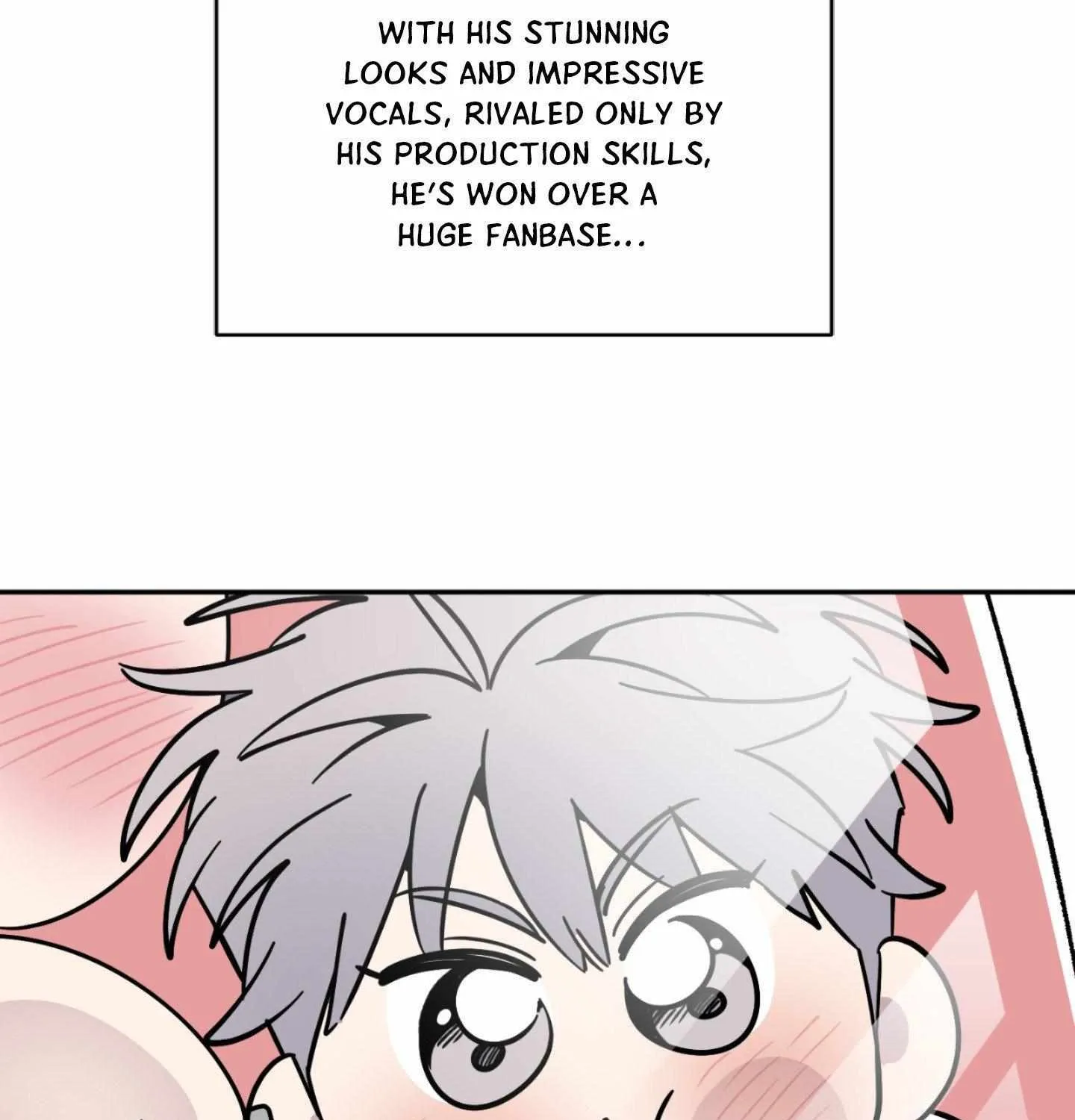 Read Carrot and Stick chapter 1 image 46 on Lezhin