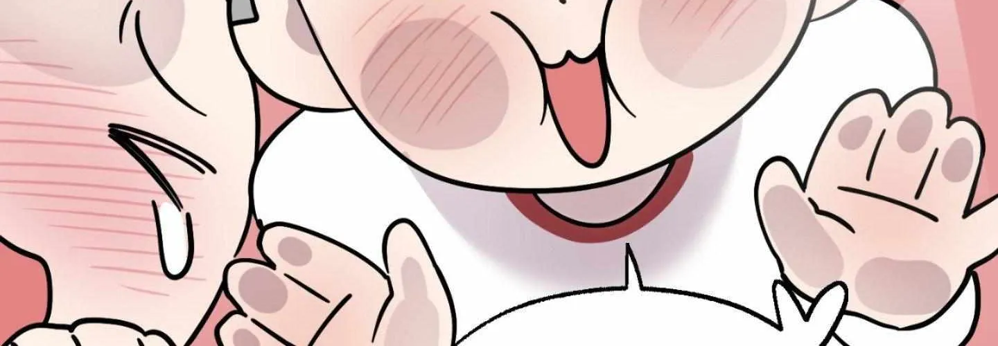 Read Carrot and Stick chapter 1 image 47 on Lezhin