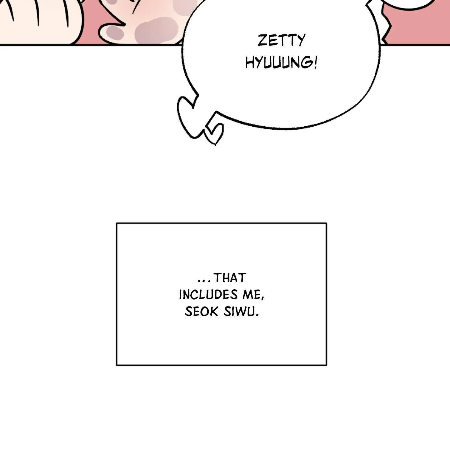 Read Carrot and Stick chapter 1 image 48 on Lezhin