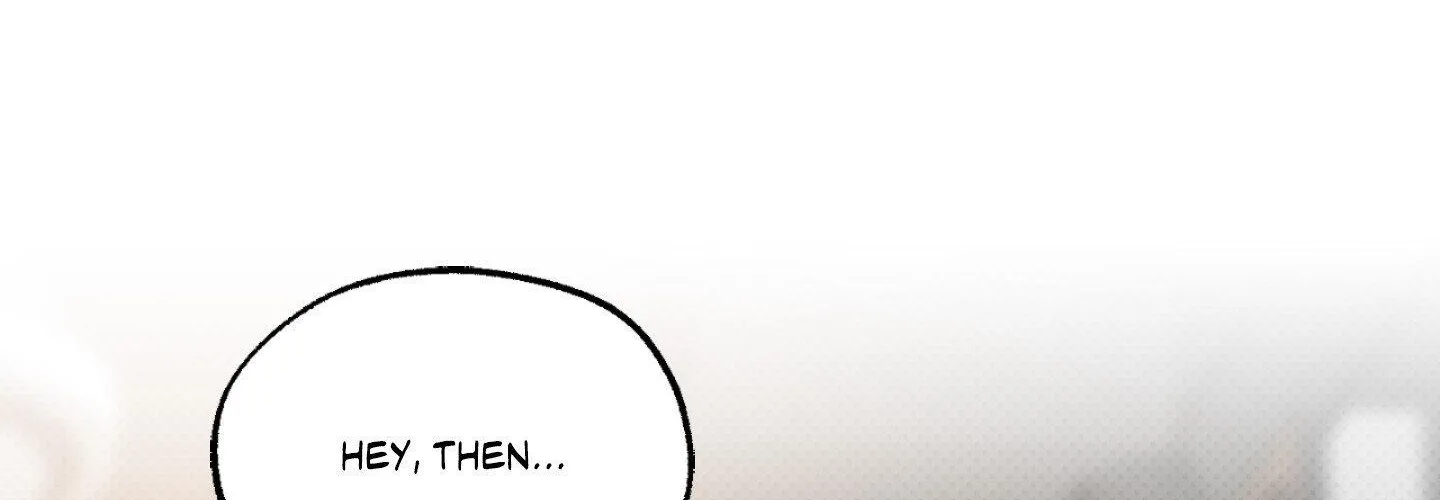Read Carrot and Stick chapter 1 image 49 on Lezhin