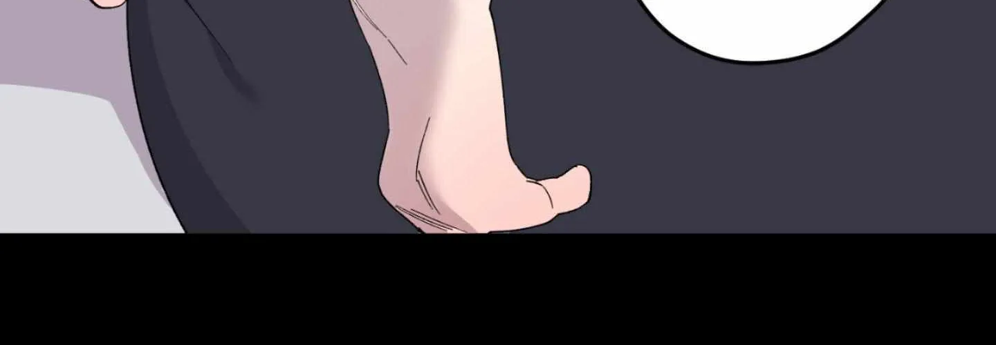 Read Carrot and Stick chapter 1 image 5 on Lezhin