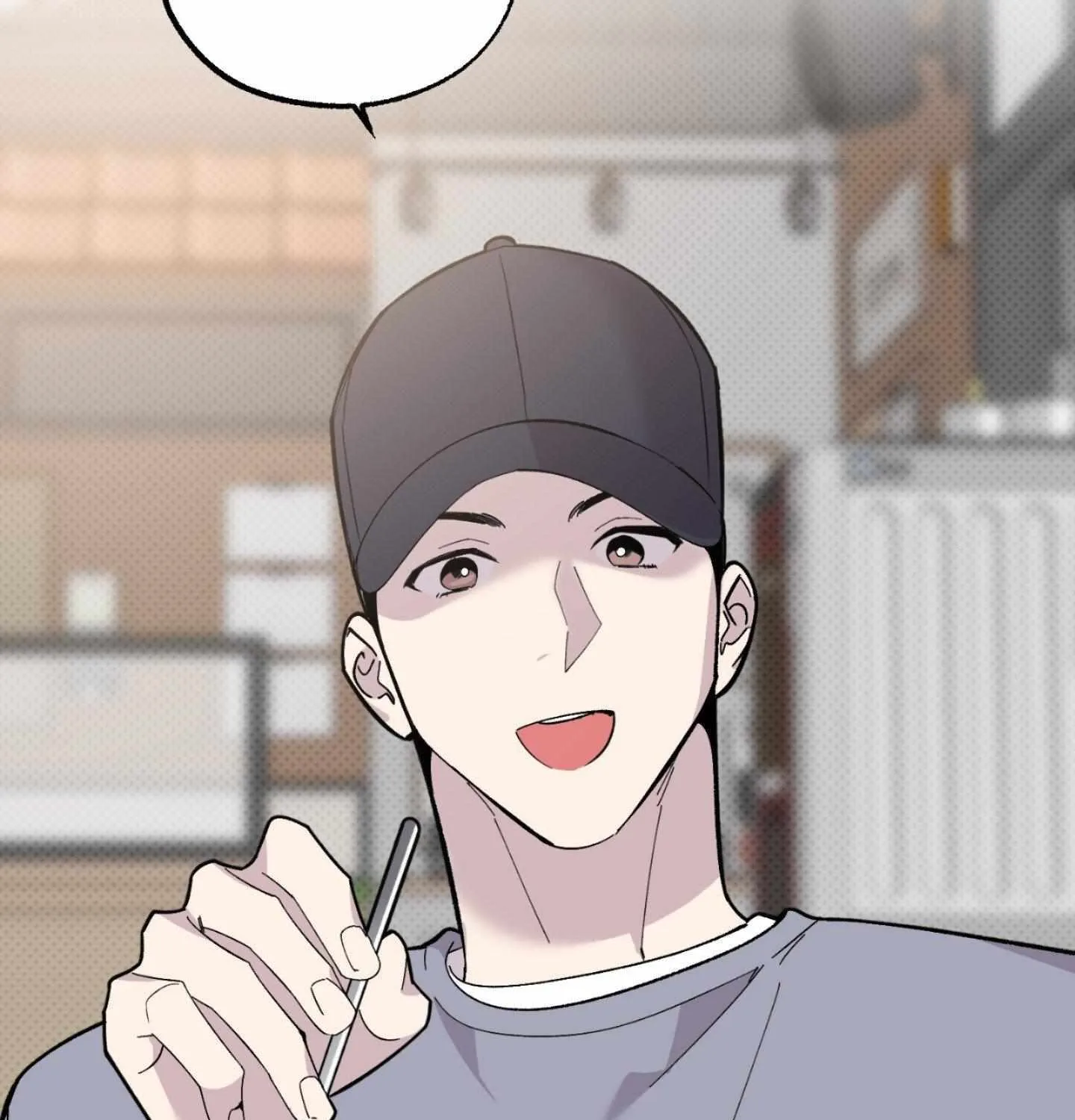 Read Carrot and Stick chapter 1 image 50 on Lezhin