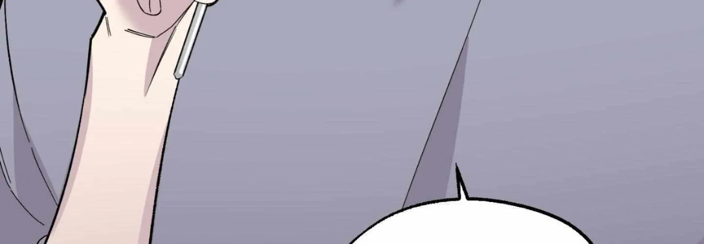 Read Carrot and Stick chapter 1 image 51 on Lezhin