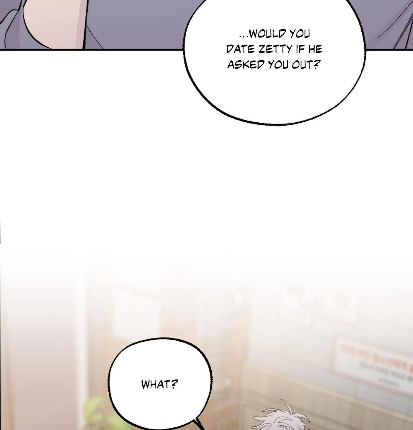 Read Carrot and Stick chapter 1 image 52 on Lezhin