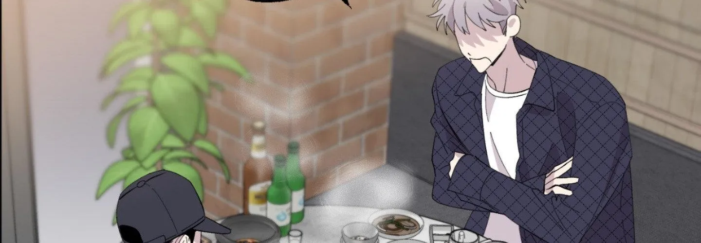 Read Carrot and Stick chapter 1 image 53 on Lezhin