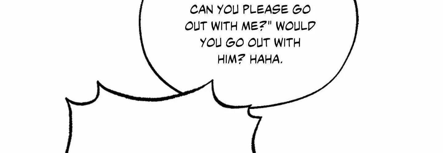 Read Carrot and Stick chapter 1 image 55 on Lezhin