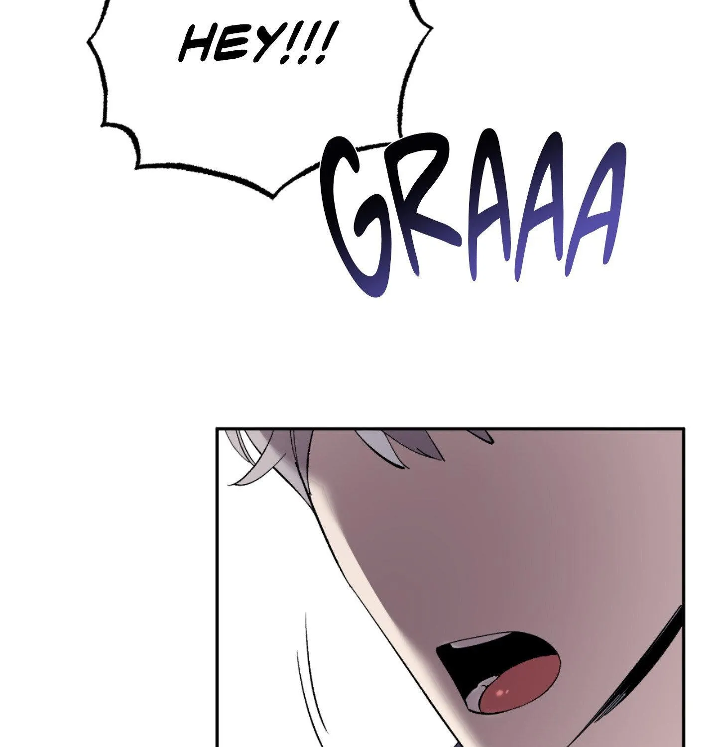 Read Carrot and Stick chapter 1 image 56 on Lezhin