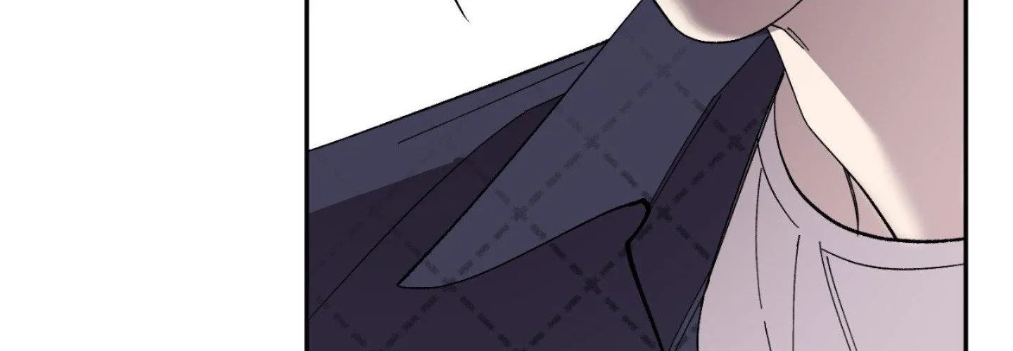 Read Carrot and Stick chapter 1 image 57 on Lezhin