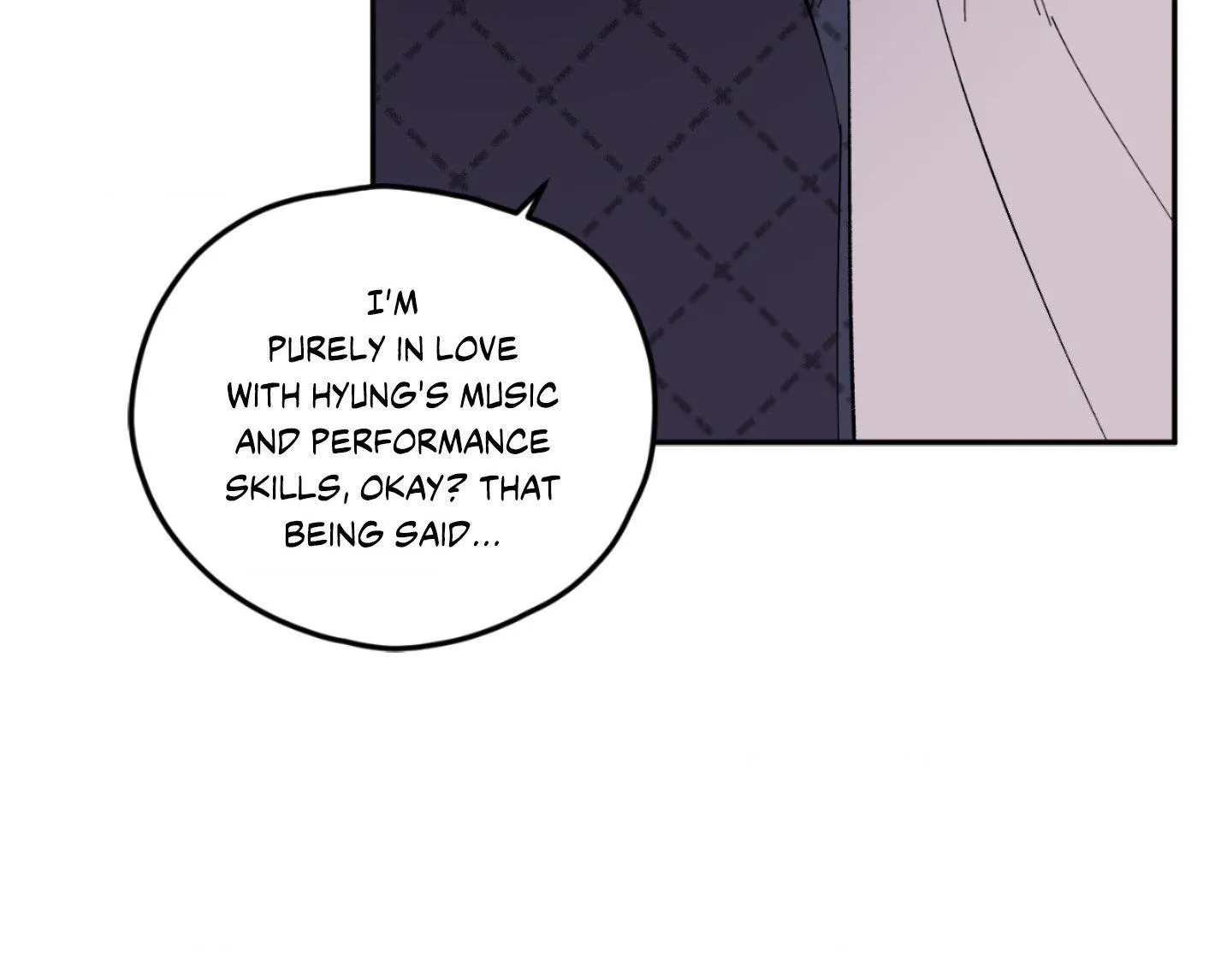 Read Carrot and Stick chapter 1 image 58 on Lezhin