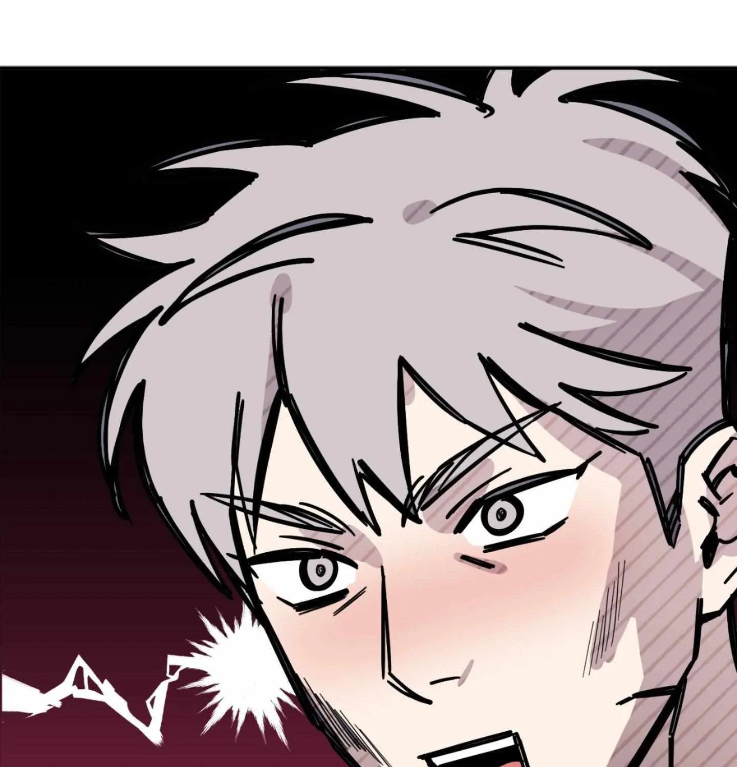 Read Carrot and Stick chapter 1 image 59 on Lezhin