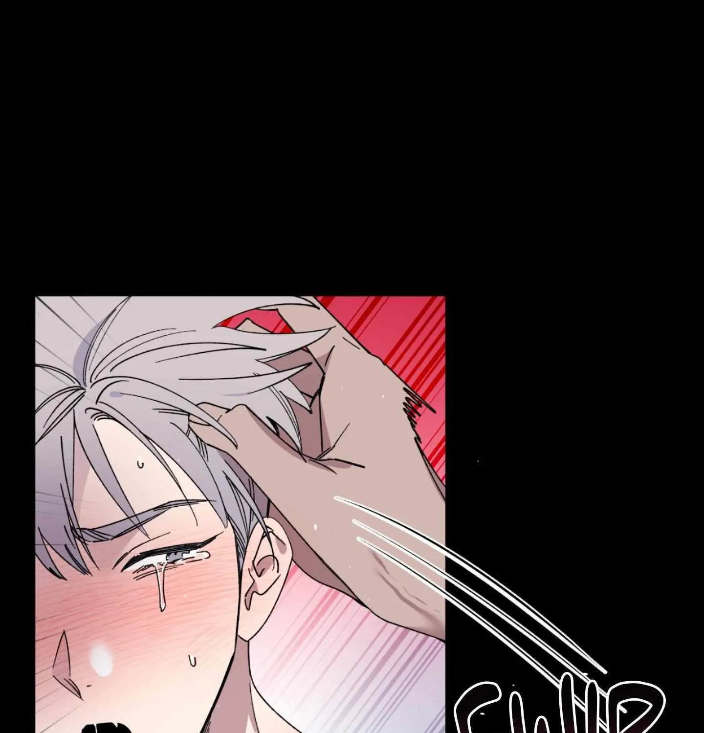 Read Carrot and Stick chapter 1 image 6 on Lezhin