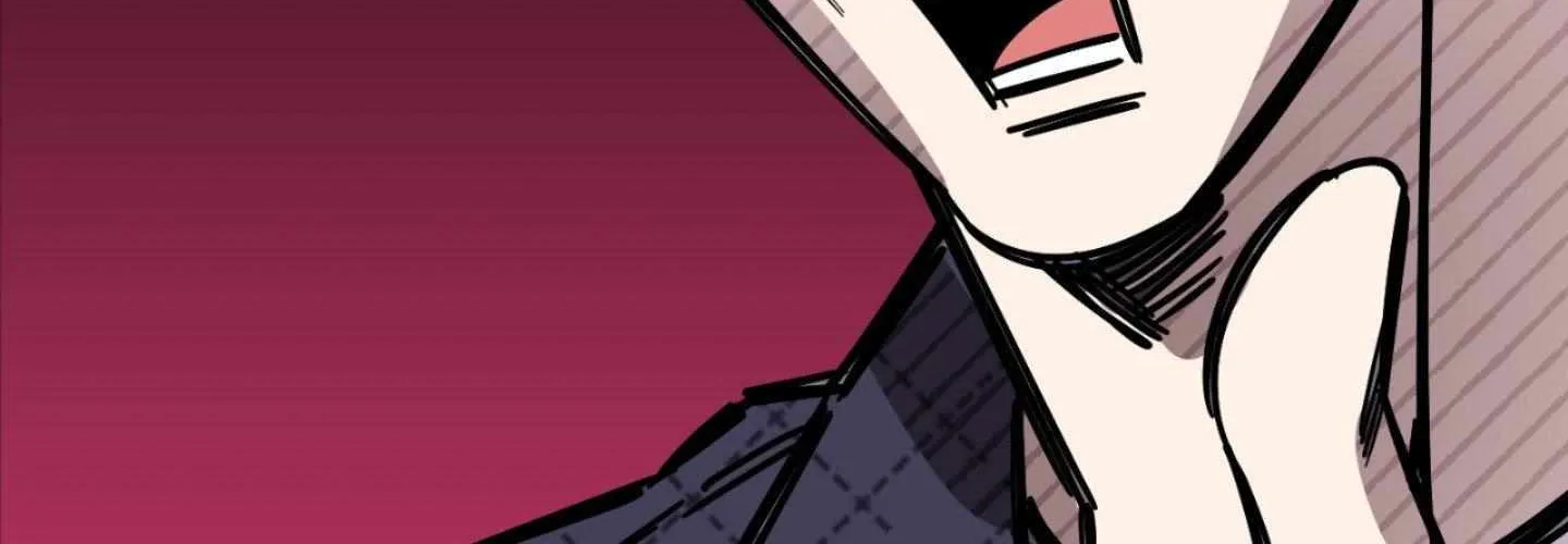 Read Carrot and Stick chapter 1 image 60 on Lezhin